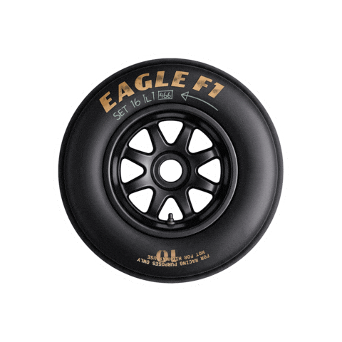 Formula 1 F1 Sticker by Ayrton Senna