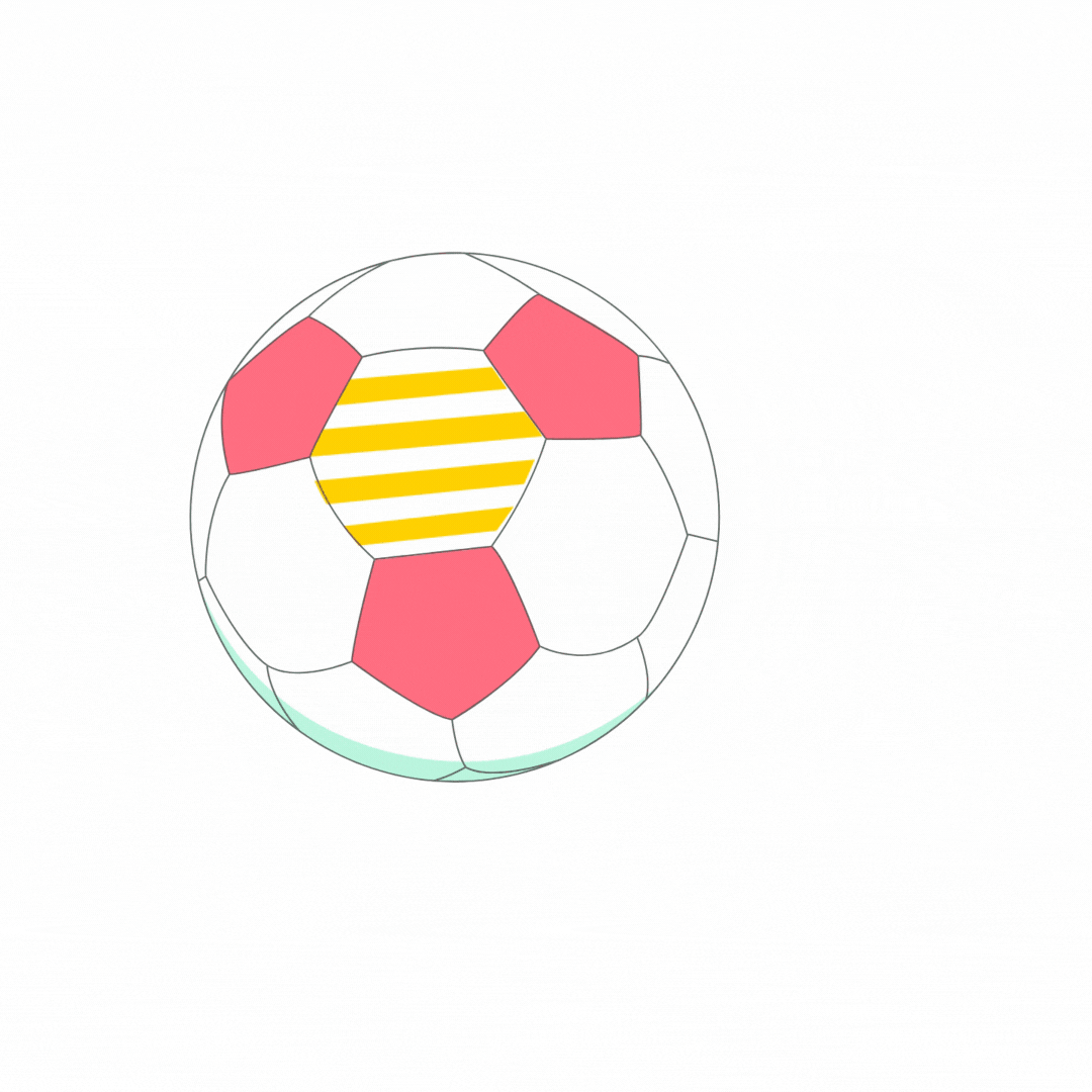 GIF by oncecomados