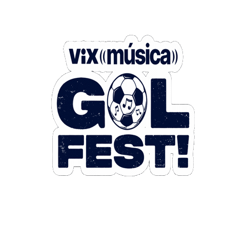Lax Sticker by X963fm