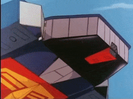 Anime GIF
