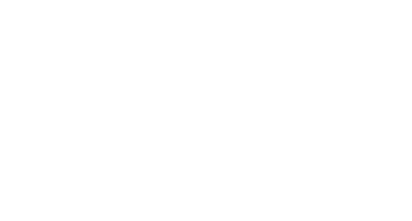 SVHellmonsoedt Sticker