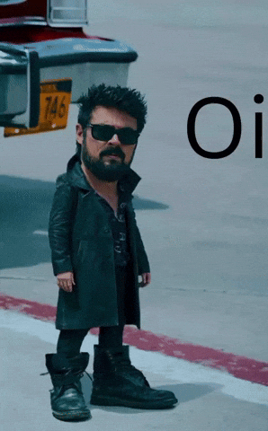 Oi GIF by soviets funny collection