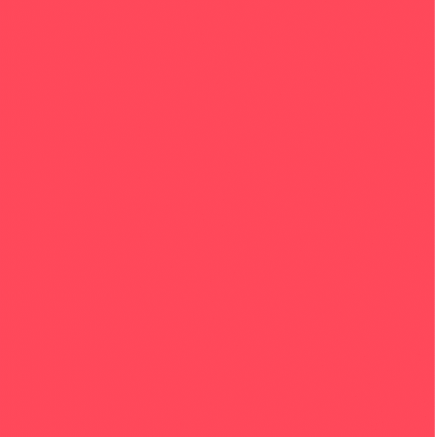 Message Send GIF by ARK Media