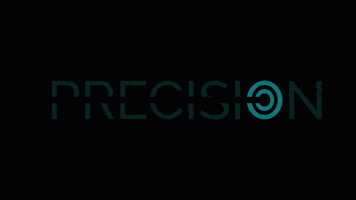 Precision GIF