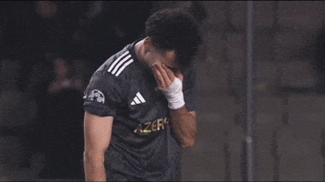 Azerbaijan Karabag GIF by Studo