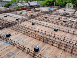 Obra GIF