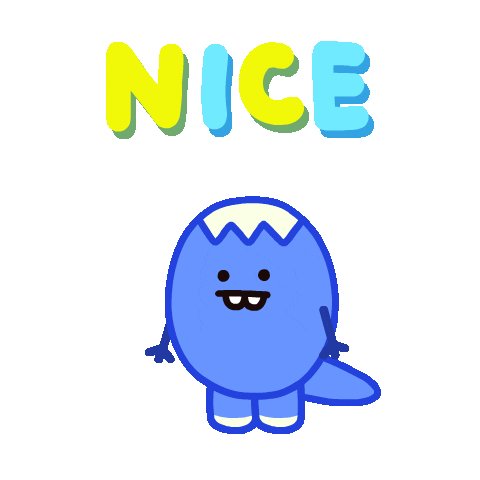 Well Done Thumbs Up Sticker by DINOSALLY for iOS & Android | GIPHY Well Done Thumbs Up Sticker by DINOSALLY for iOS & Android | GIPHY