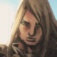 Funny Valentine GIF