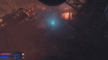 Game Steam GIF by Live Motion Games