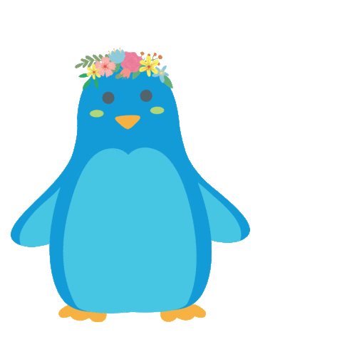 Sbmothersday Sticker by Suu Balm