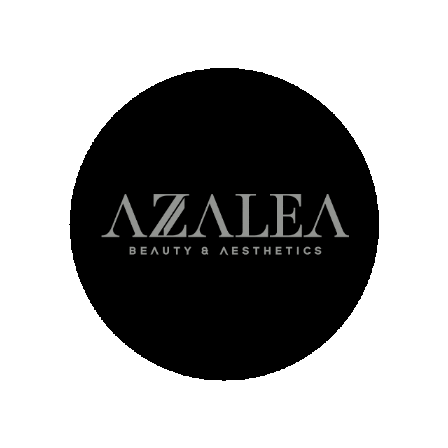 Azalea Beauty & Aesthetics Sticker