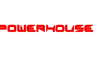 Phtuning Sticker by PowerHouseTuning