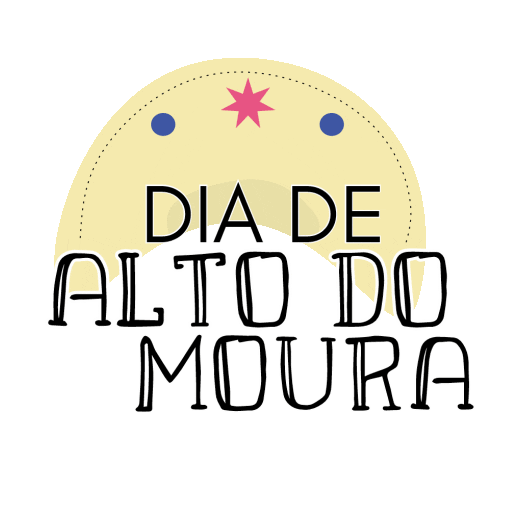 FiquesabendoPE Sticker