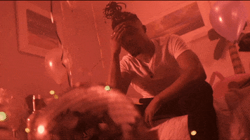 Denvr GIF