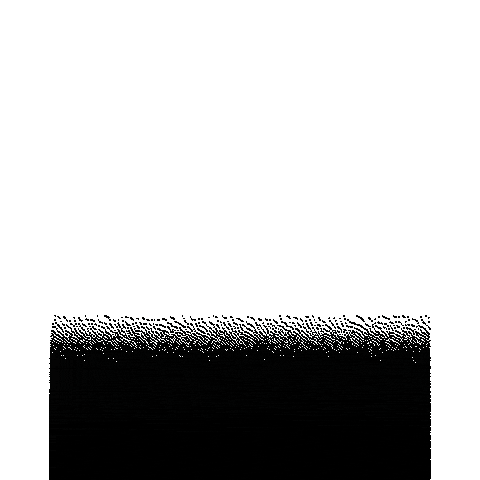 Randazzo Stolbizer Sticker by Provincias Unidas