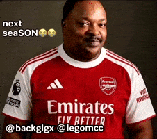 Son Season GIF