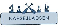 Aarhus University Sticker