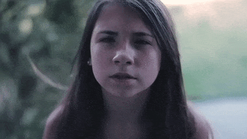 Angry Oh My God GIF by Film Riot