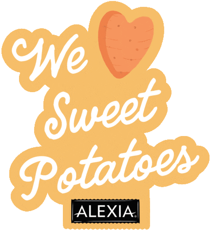 Alexia Foods GIFs on GIPHY - Be Animated