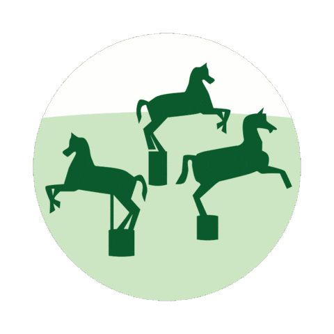 Kerava Sticker by Keravankaupunki