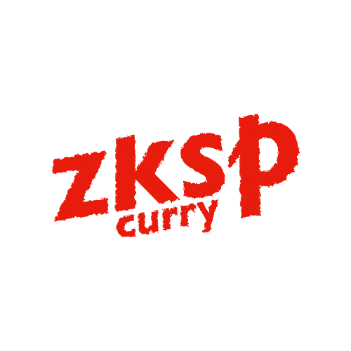 Curry GIF by 全感覚スパイス　Zen Kankaku Spice