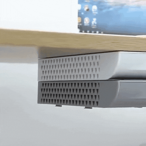 Animated GIF