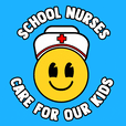 School nurses care for our kids