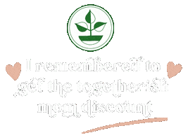 Sticker by Togetherishmom