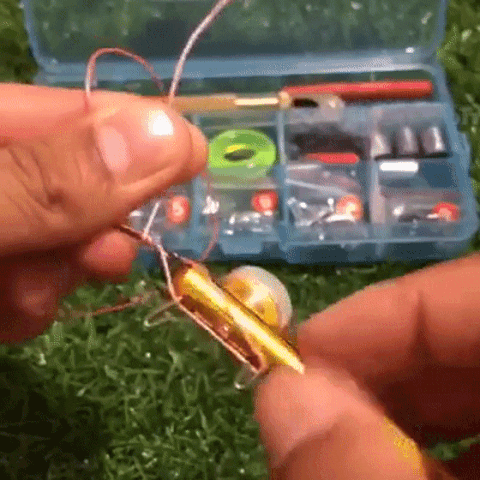 Animated GIF