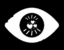 Destino Piriápolis GIF