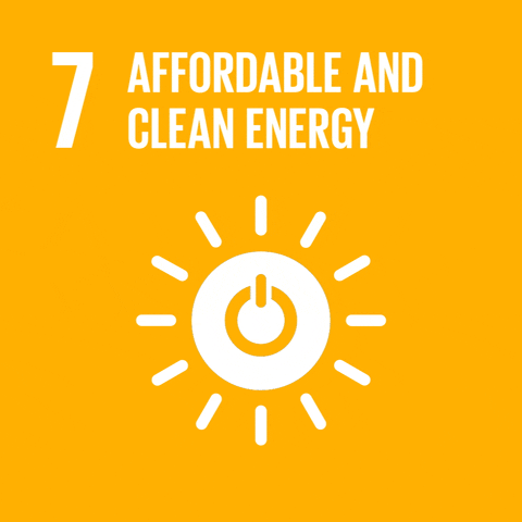 Sdg7 Seforall GIF by Sustainable Energy for All