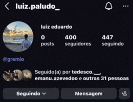 Luiz Paludo GIF