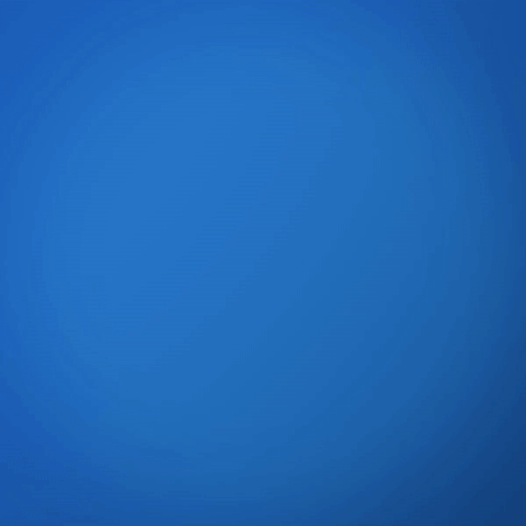 Curiously  GIF