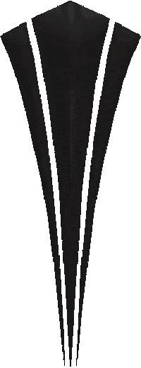 Tolduso Sticker by TheTOPTeam