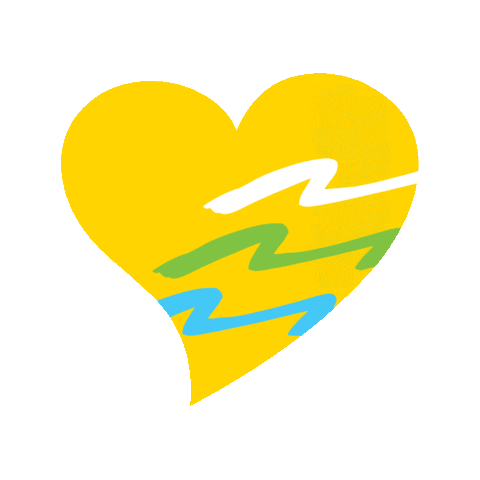 SunValleyCyprus Sticker