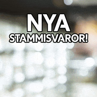 Stammis GIF by @ica_reklam