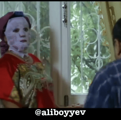 Novda GIF