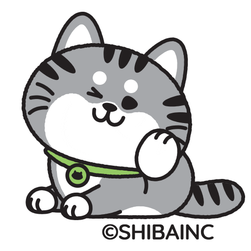 SHIBE讚讚讚動態貼圖 GIFs on GIPHY - Be Animated