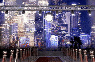 200.gif