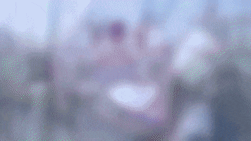 Witch GIF