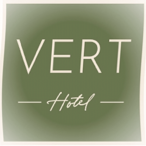 verthotels GIF