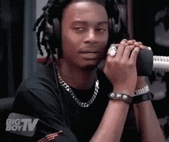 Playboi Carti What GIF by Strapped Entertainment