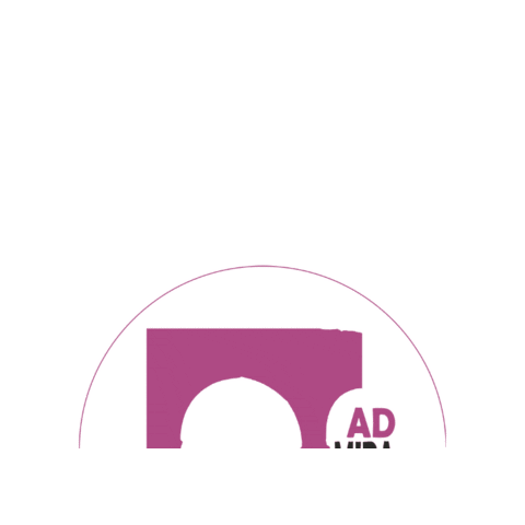 Xunqueira de Espadanedo Sticker