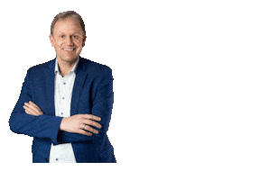 Jens Gieseke ∙ Europa Sticker