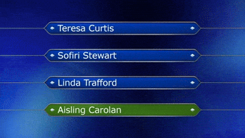 Wwtbams5E517 GIF by Stellify Media