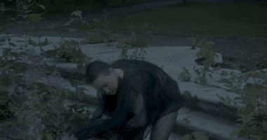 Anime GIF