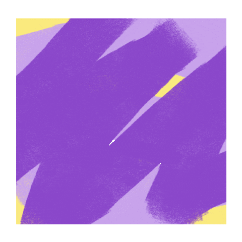 Akademie der media Sticker