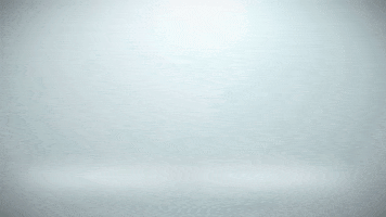 Barifit GIF