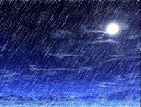 Rain Anime GIFs | Tenor