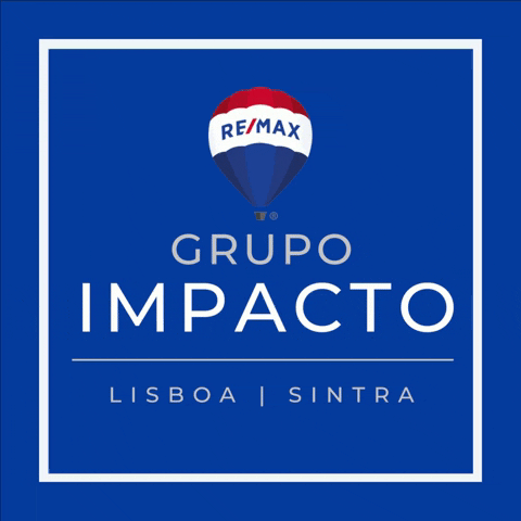 REMAX GRUPO IMPACTO GIF